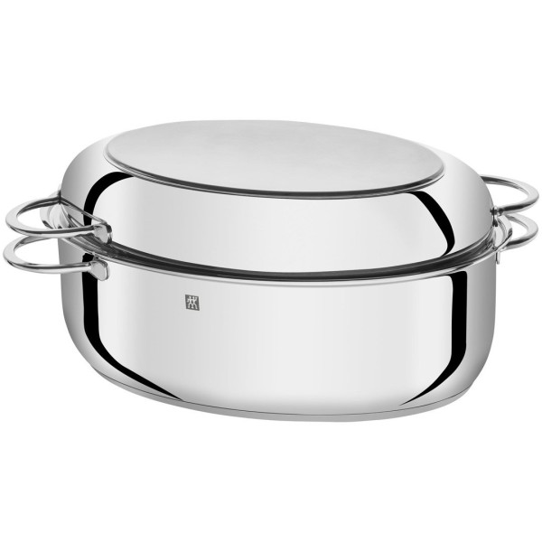 Форма для випікання ZWILLING PLUS 8,5 л
