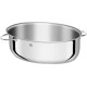 Форма для випікання ZWILLING PLUS 8,5 л