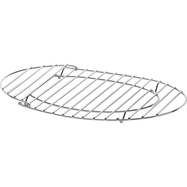 Форма для випікання ZWILLING PLUS 8,5 л