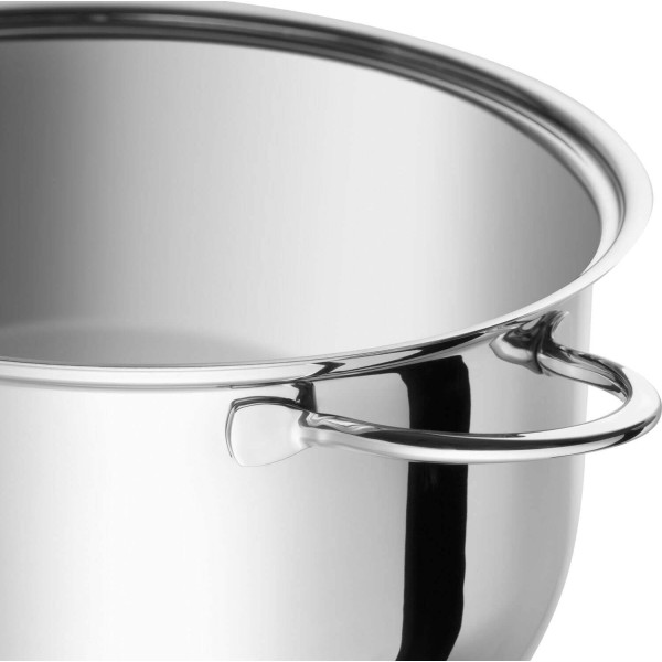 Форма для випікання ZWILLING PLUS 8,5 л