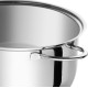 Форма для випікання ZWILLING PLUS 8,5 л