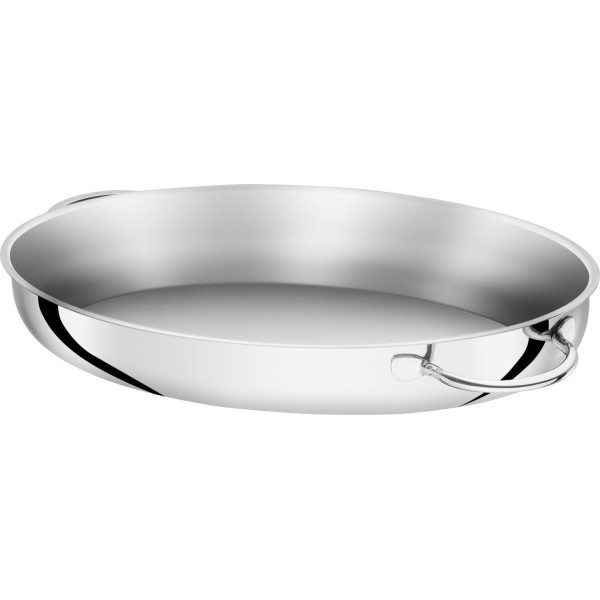 Форма для випікання ZWILLING PLUS 8,5 л