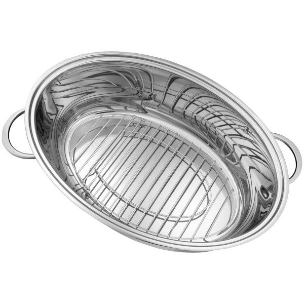 Форма для випікання ZWILLING PLUS 8,5 л
