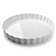 Naczynie do zapiekania Basic tarta 32 x 4,5 cm