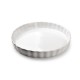 Naczynie do zapiekania Basic Tarta 26x4 cm do ciast i tart