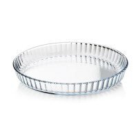 Посуд для запікання Modern Kitchen Naczynie 28 см для кухонного запікання