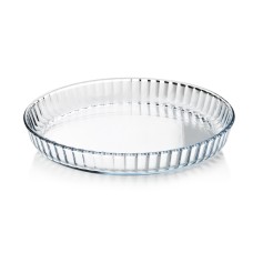 Посуд для запікання Modern Kitchen Naczynie 28 см для кухонного запікання