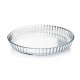 Naczynie do zapiekania Modern Kitchen 28 cm do piekarnika