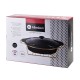 Посуд з підігрівом Modern Kitchen, 2,6 л, 38x26x7,9 см для підтримки температури страв