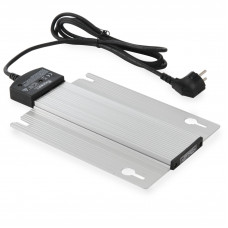 Grzałka do podgrzewaczy stołowych GN 1/1 400W 230V - Hendi 809709