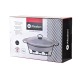 Naczynie z podgrzewaczem Modern Kitchen 1,6 l do serwowania potraw