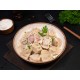 Pielmieni z indykiem 500g
