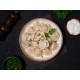 Pielmieni z indykiem 500g