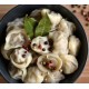 Pielmieni 