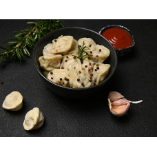 Pielmieni 