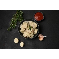 Pielmieni 