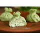 Chinkali ze szpinakiem i bryndzą 600g