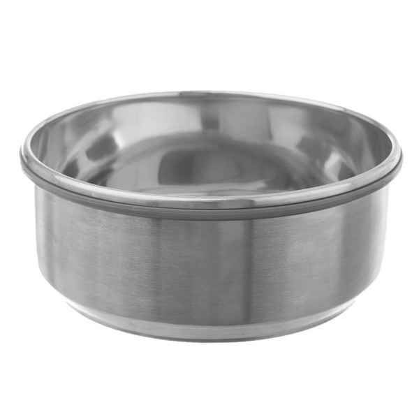 Pojemnik na żywność Orion 127537 (750 ml)