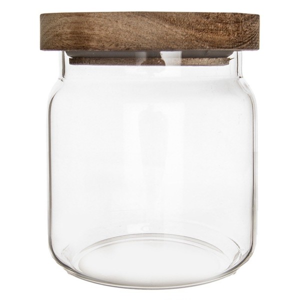 Pojemnik na żywność Orion 154502 (730 ml)