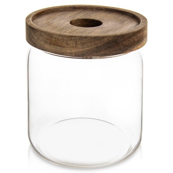 Pojemnik na żywność Orion 154502 (730 ml)