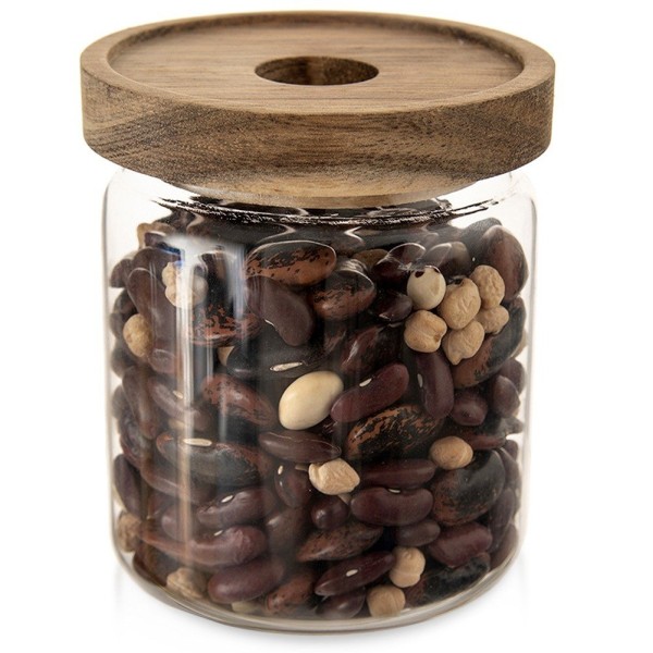 Pojemnik na żywność Orion 154502 (730 ml)