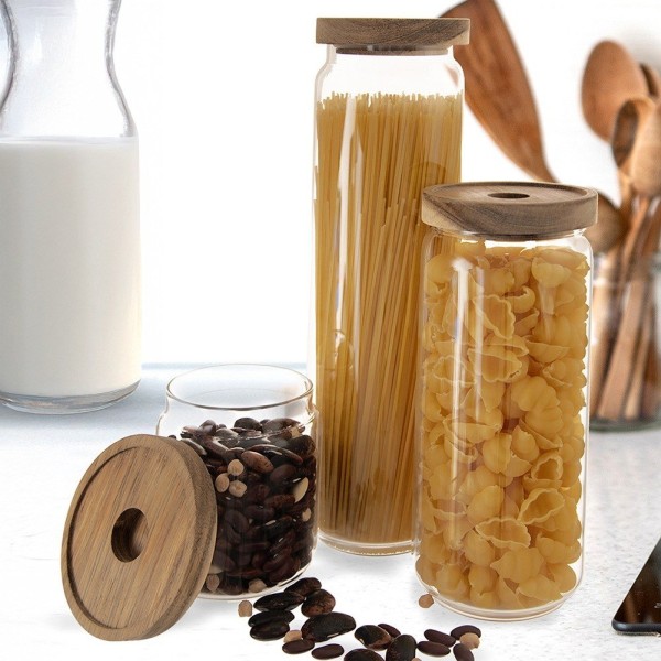 Pojemnik na żywność Orion 154502 (730 ml)