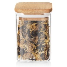 Pojemnik do przechowywania żywności Orion 127582 (200 ml)