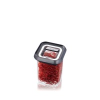 Посудина для зберігання їжі Gefu Pantry 180 мл для кухні