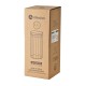 Pojemnik na żywność Modern Kitchen słoik 1100 ml do przechowywania