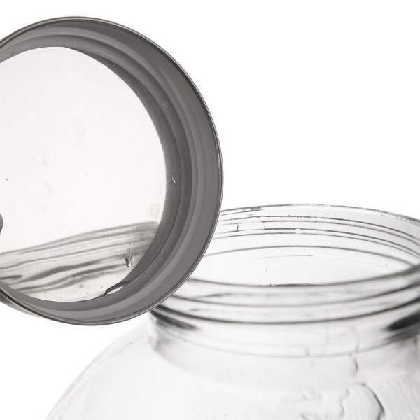 Słój do napojów Orion 143793 (5,4 l)