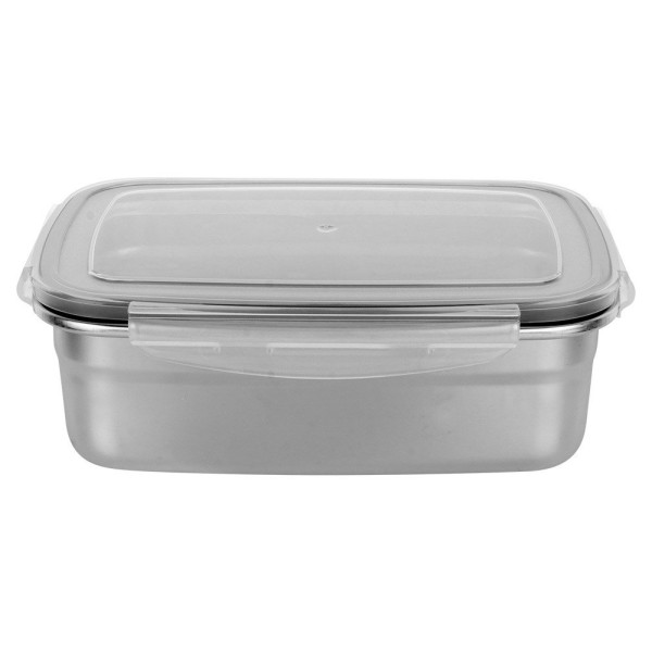 Pojemnik na żywność EH EXCELLENT HOUSEWARE 229214 (1.25 l)