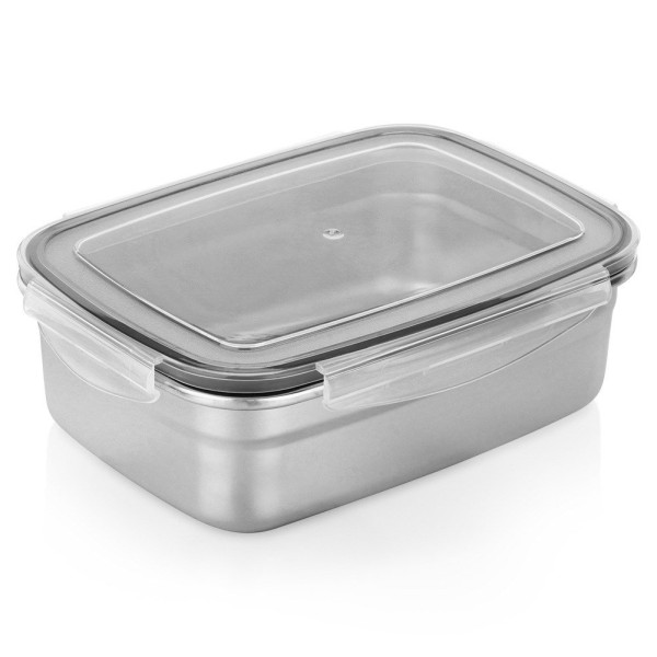 Pojemnik na żywność EH EXCELLENT HOUSEWARE 229214 (1.25 l)