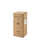 Pojemnik na żywność Modern Kitchen Słoik 1000ml do przechowywania