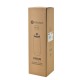 Pojemnik na żywność Modern Kitchen Słoik 1750 ml do przechowywania