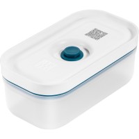 Pojemnik obiadowy Zwilling Fresh & Save 0,4 l plastikowy morski
