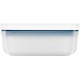 Pojemnik obiadowy Zwilling Fresh & Save 0,4 l plastikowy morski