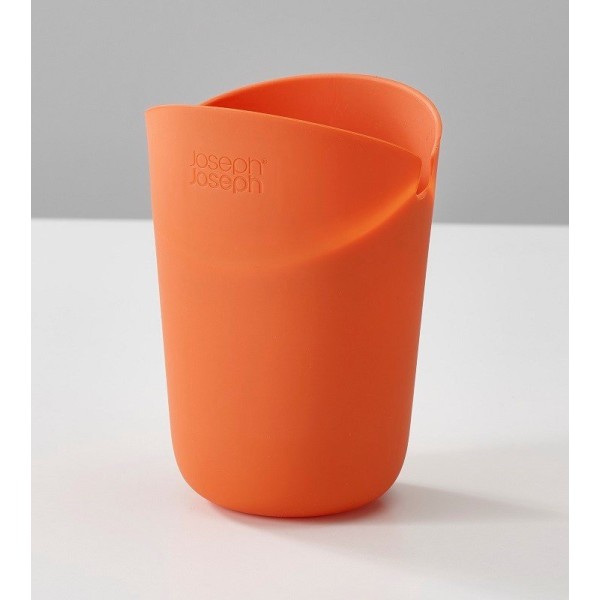 Набір контейнерів JJ, M-C — для попкорну в мікрохвильовці, 2 шт.