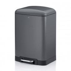 Kosz na śmieci KELA Davino (12 l)