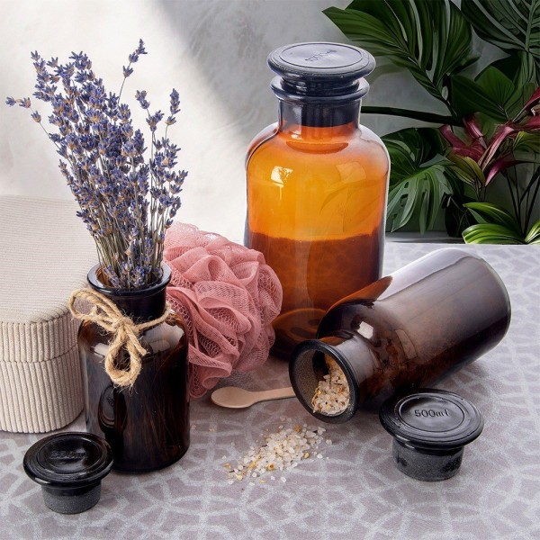 Pojemnik na żywność Orion 127590 (250 ml)