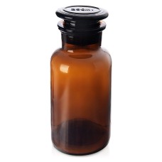 Pojemnik na żywność Orion 127590 (250 ml)