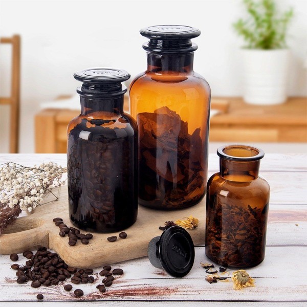 Pojemnik na żywność Orion 127590 (250 ml)