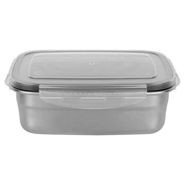 Pojemnik na żywność EH EXCELLENT HOUSEWARE 229213 (700 ml)