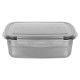Pojemnik na żywność EH EXCELLENT HOUSEWARE 229213 (700 ml)