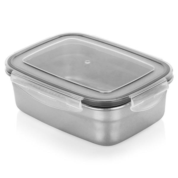 Pojemnik na żywność EH EXCELLENT HOUSEWARE 229213 (700 ml)