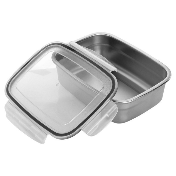 Pojemnik na żywność EH EXCELLENT HOUSEWARE 229213 (700 ml)