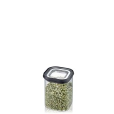 Pojemnik na żywność GEFU Pantry szklany 900 ml