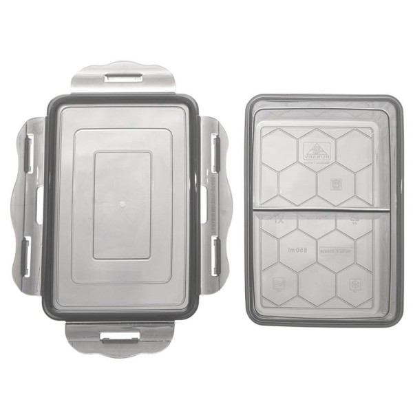 Pojemnik do przechowywania żywności Orion 127168 (500 ml)