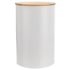 Pojemnik na żywność Orion 127539 (800 ml)