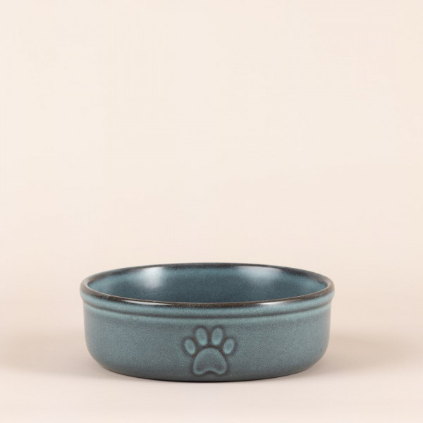 Miska dla zwierzaka Mason Cash MC-Miska (15 cm)