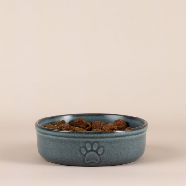 Miska dla zwierzaka Mason Cash MC-Miska (15 cm)